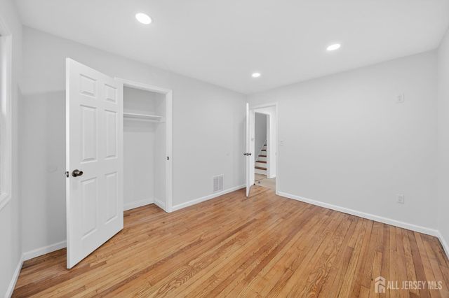 33 Cornell Street, Avenel, NJ 07001