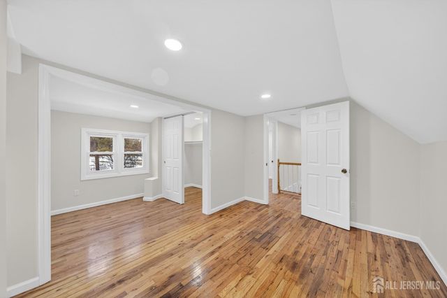 33 Cornell Street, Avenel, NJ 07001