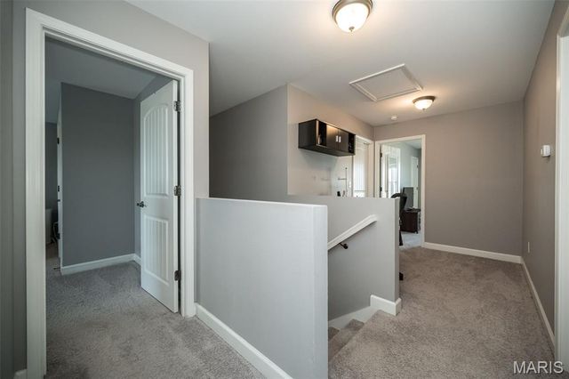 1338 Orchard Lakes Circle, Belleville, IL 62220