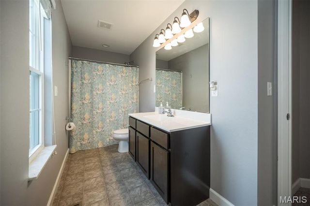 1338 Orchard Lakes Circle, Belleville, IL 62220