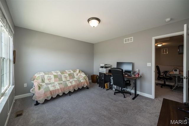 1338 Orchard Lakes Circle, Belleville, IL 62220