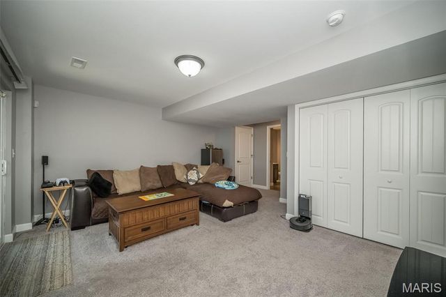 1338 Orchard Lakes Circle, Belleville, IL 62220