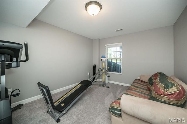 1338 Orchard Lakes Circle, Belleville, IL 62220