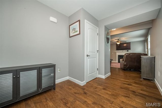 1338 Orchard Lakes Circle, Belleville, IL 62220