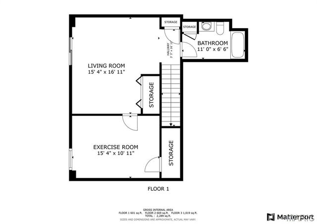 1338 Orchard Lakes Circle, Belleville, IL 62220