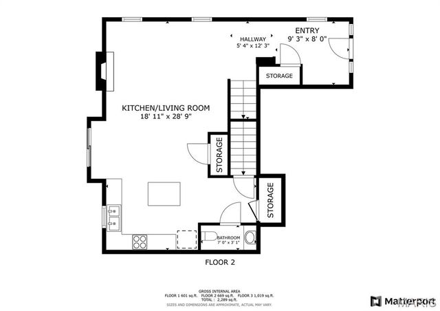 1338 Orchard Lakes Circle, Belleville, IL 62220