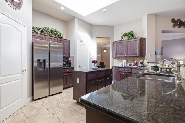9005 Brimstone LN, Austin, TX 78717