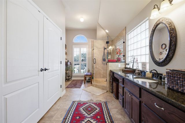 9005 Brimstone LN, Austin, TX 78717