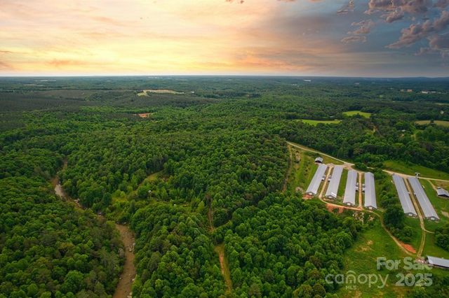 0000 Shorty Miller Road, Taylorsville, NC 28681