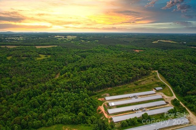 0000 Shorty Miller Road, Taylorsville, NC 28681