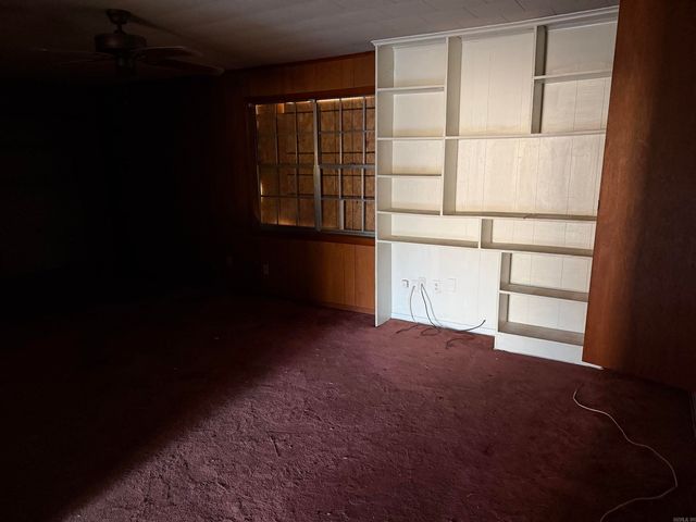 3320 S Main St, Pine Bluff, AR 71601