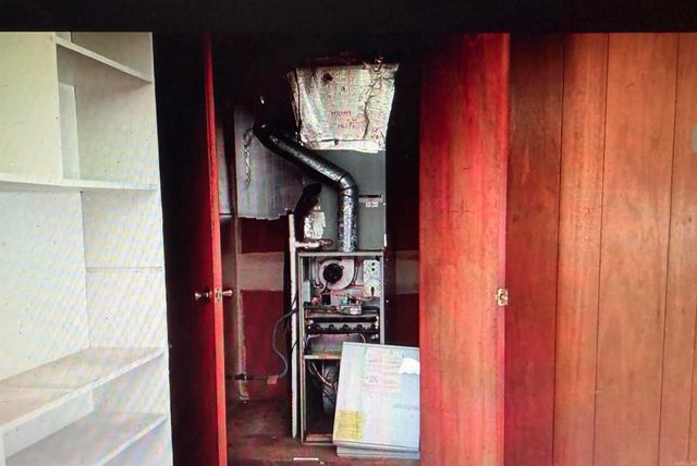 3320 S Main St, Pine Bluff, AR 71601