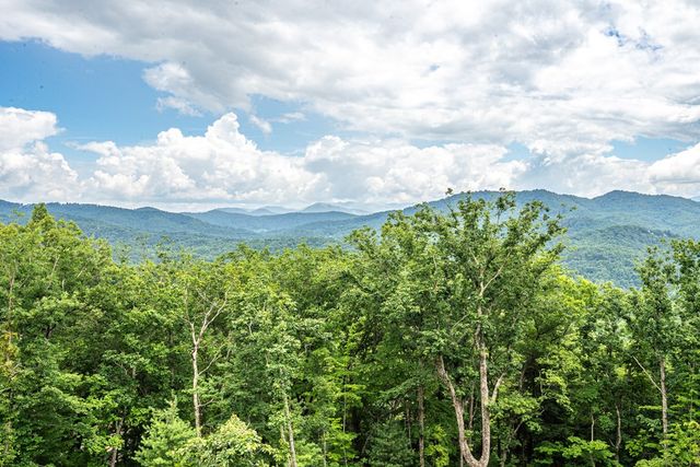 629 Peaks Drive, Hayesville, NC 28904