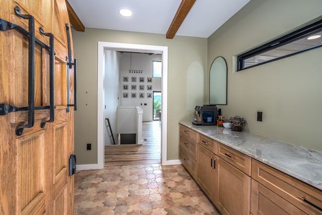 629 Peaks Drive, Hayesville, NC 28904