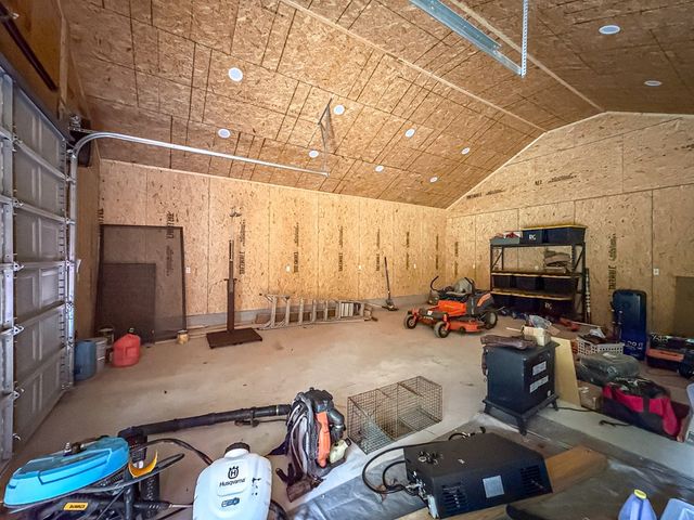 629 Peaks Drive, Hayesville, NC 28904