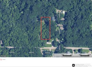 14317 Rocklin Street, Cedar Lake, IN 46303