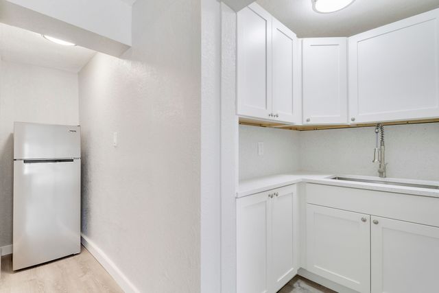 711 4th Avenue S 709, Lake Worth Beach, FL 33460