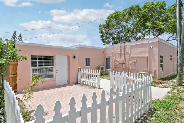 711 4th Avenue S 709, Lake Worth Beach, FL 33460