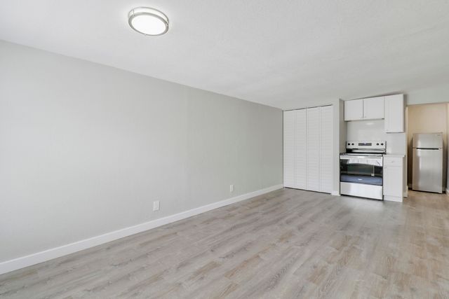 711 4th Avenue S 709, Lake Worth Beach, FL 33460
