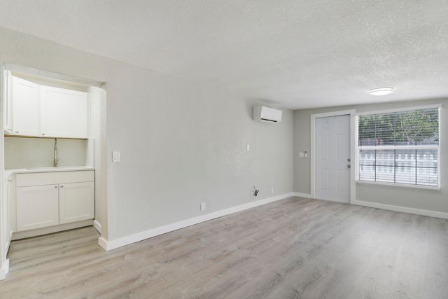 711 4th Avenue S 709, Lake Worth Beach, FL 33460