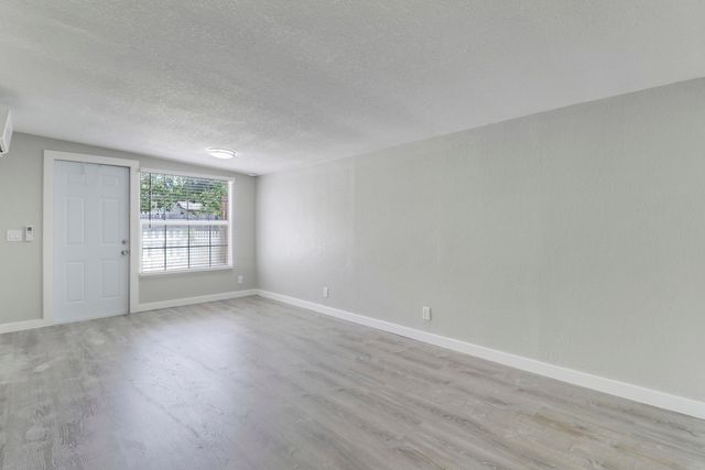 711 4th Avenue S 709, Lake Worth Beach, FL 33460