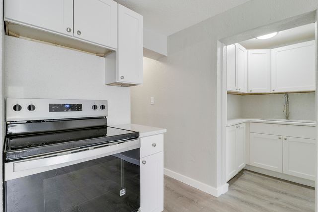 711 4th Avenue S 709, Lake Worth Beach, FL 33460