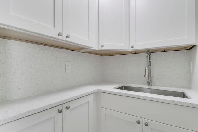 711 4th Avenue S 709, Lake Worth Beach, FL 33460