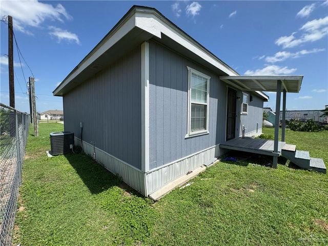 24520 Ocean Street, Edcouch, TX 78538