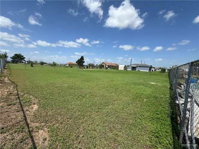 24520 Ocean Street, Edcouch, TX 78538