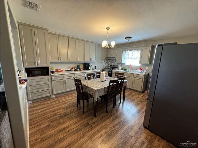 24520 Ocean Street, Edcouch, TX 78538