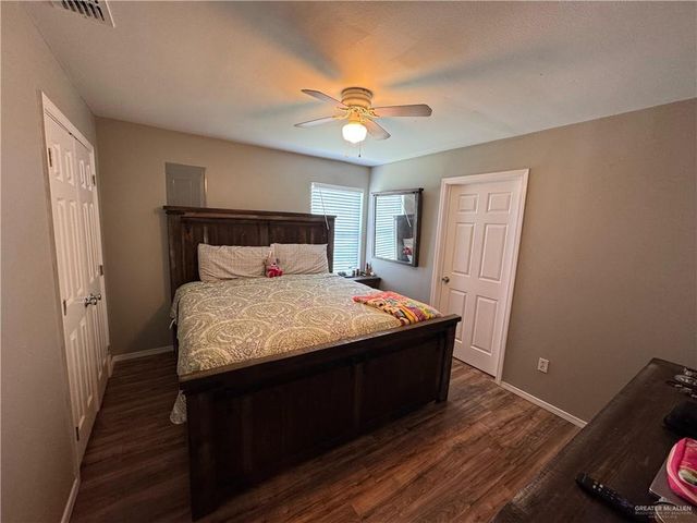 24520 Ocean Street, Edcouch, TX 78538