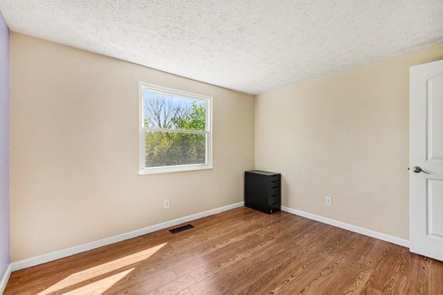 2018 Woodcrest Drive, Independence, KY 41051