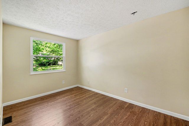 2018 Woodcrest Drive, Independence, KY 41051