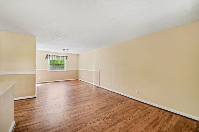 2018 Woodcrest Drive, Independence, KY 41051