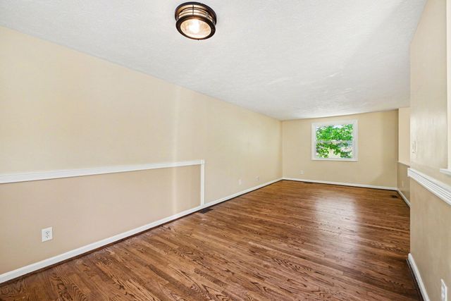 2018 Woodcrest Drive, Independence, KY 41051