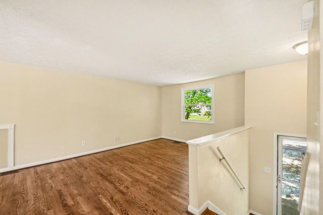 2018 Woodcrest Drive, Independence, KY 41051