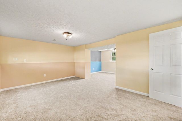 2018 Woodcrest Drive, Independence, KY 41051