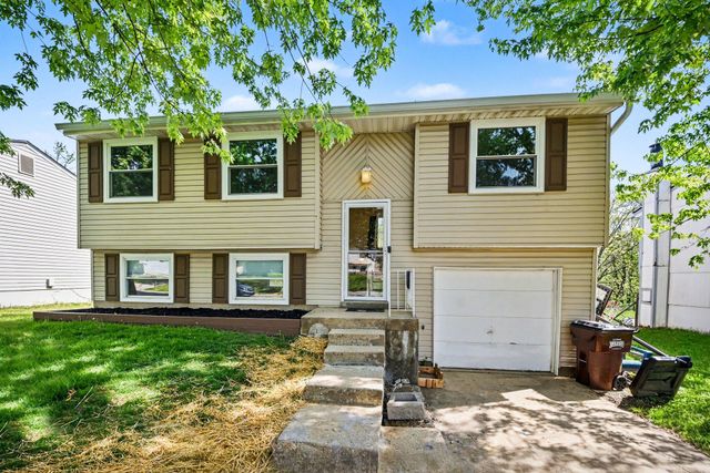 2018 Woodcrest Drive, Independence, KY 41051