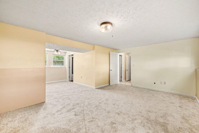 2018 Woodcrest Drive, Independence, KY 41051