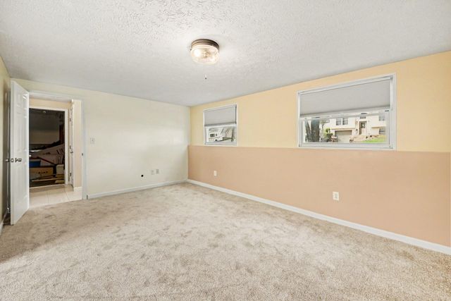 2018 Woodcrest Drive, Independence, KY 41051