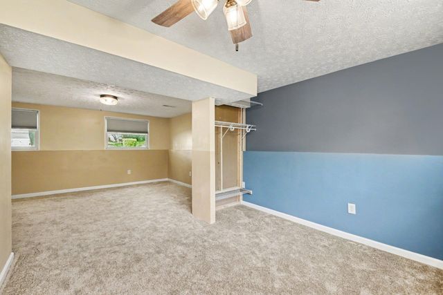 2018 Woodcrest Drive, Independence, KY 41051