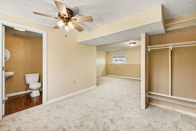 2018 Woodcrest Drive, Independence, KY 41051