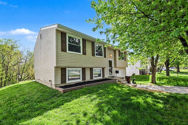 2018 Woodcrest Drive, Independence, KY 41051