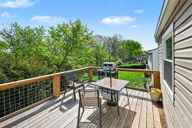 2018 Woodcrest Drive, Independence, KY 41051