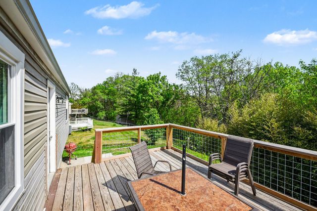 2018 Woodcrest Drive, Independence, KY 41051