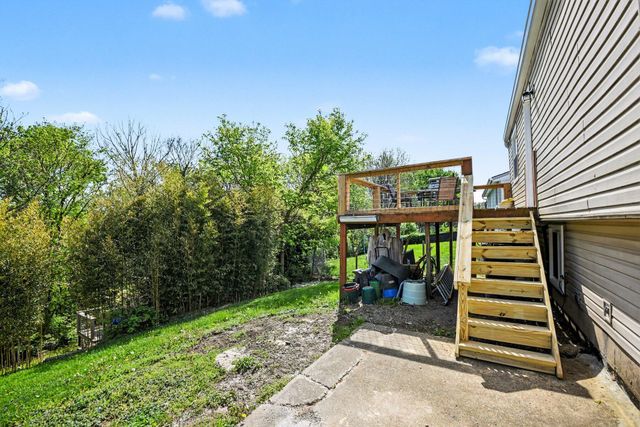 2018 Woodcrest Drive, Independence, KY 41051