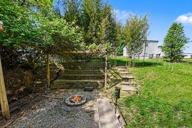 2018 Woodcrest Drive, Independence, KY 41051