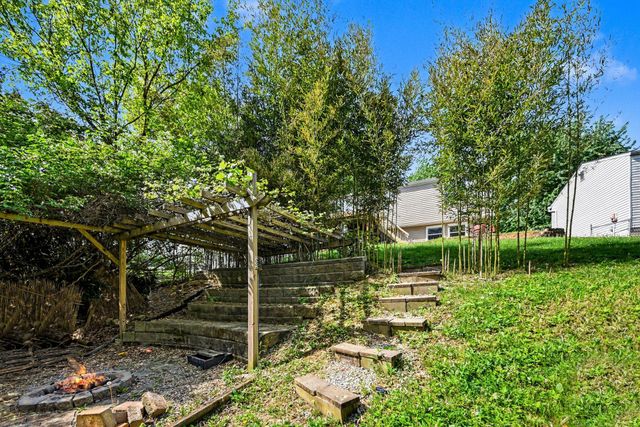 2018 Woodcrest Drive, Independence, KY 41051
