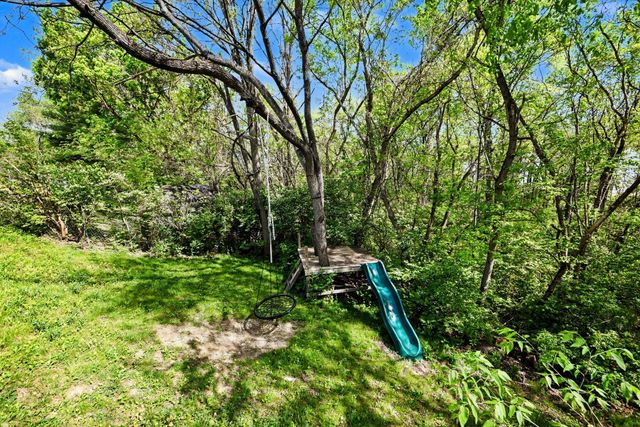 2018 Woodcrest Drive, Independence, KY 41051