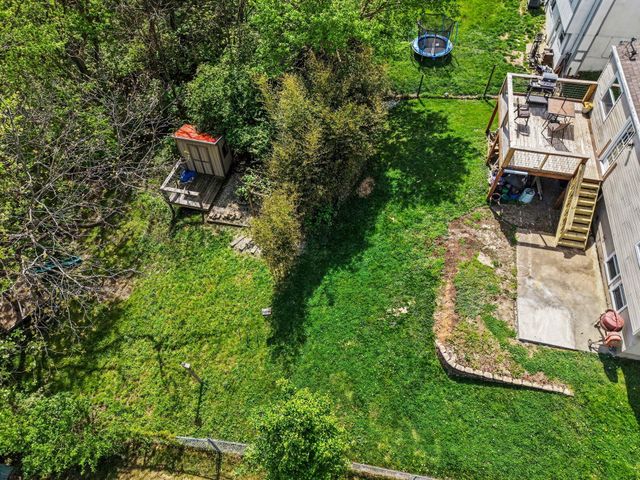 2018 Woodcrest Drive, Independence, KY 41051